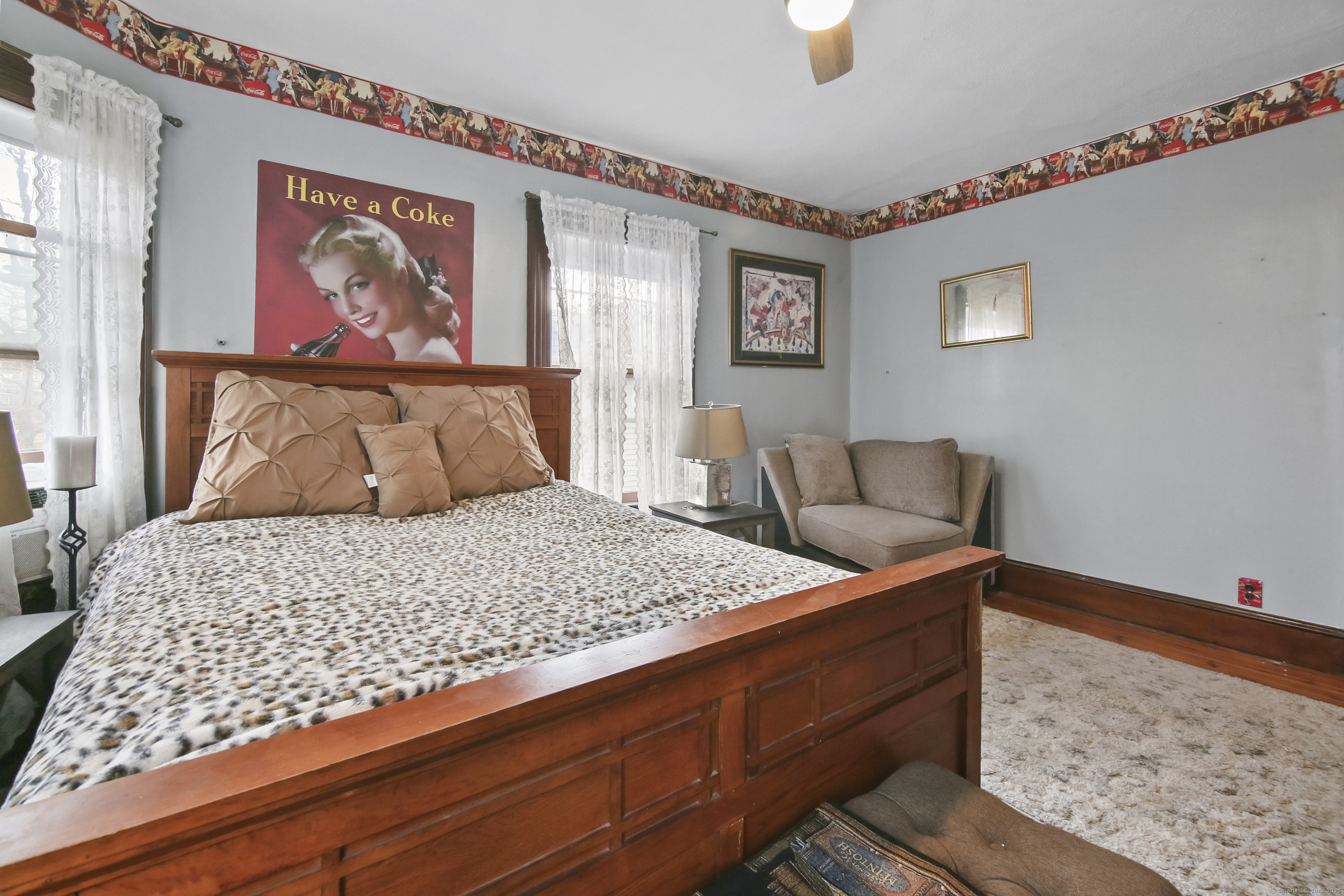 185 Curtis Street, Meriden, Connecticut image 22