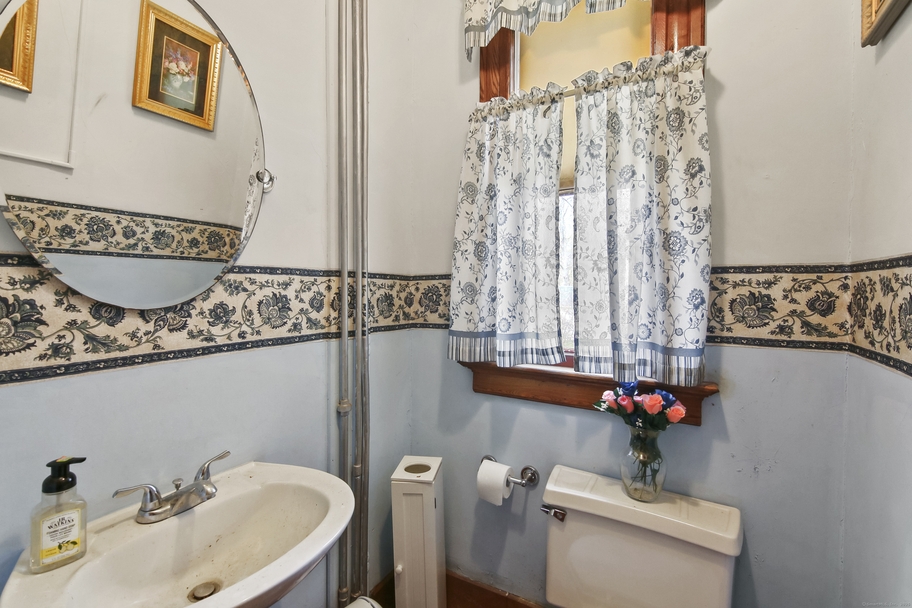 185 Curtis Street, Meriden, Connecticut image 20