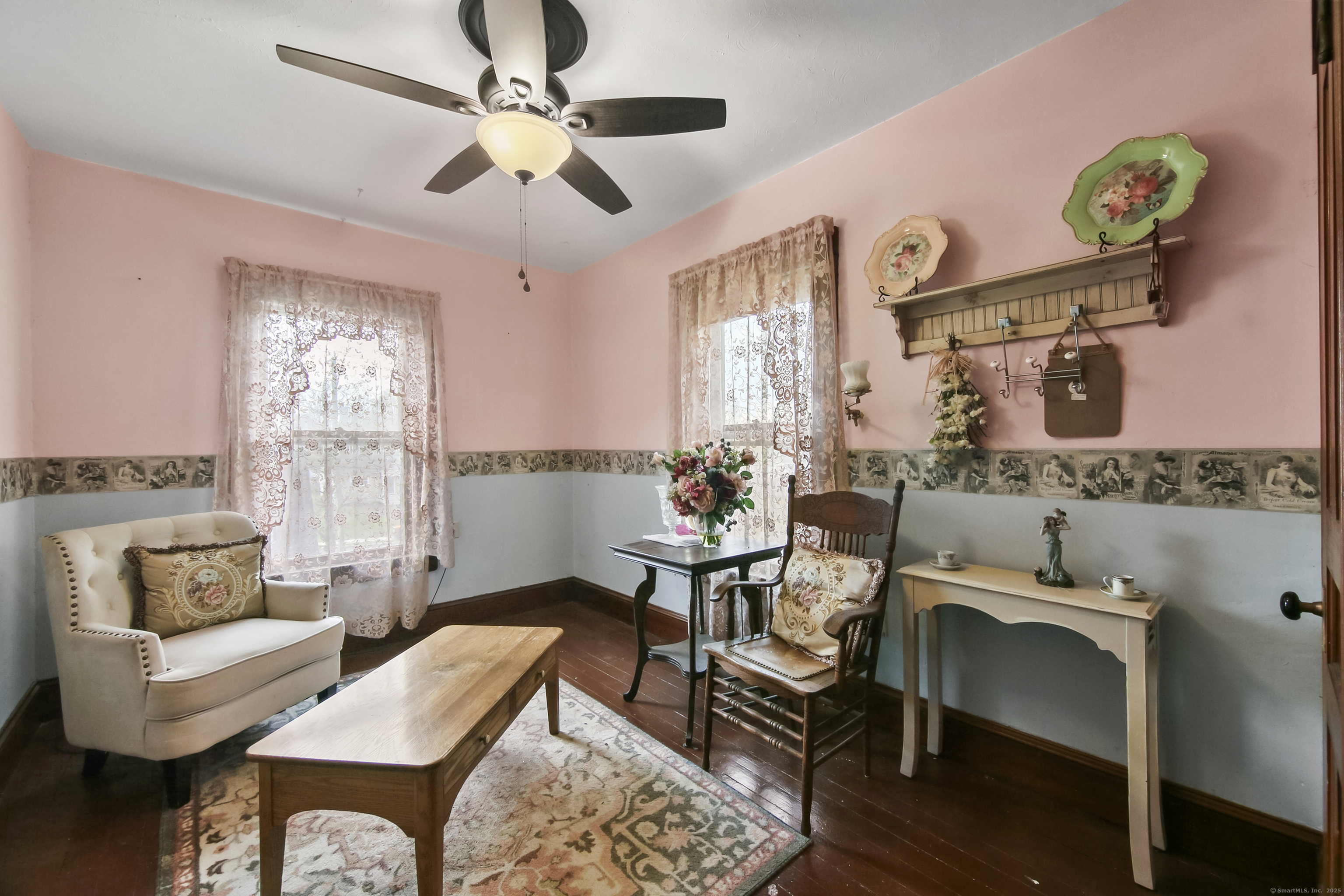 185 Curtis Street, Meriden, Connecticut image 27