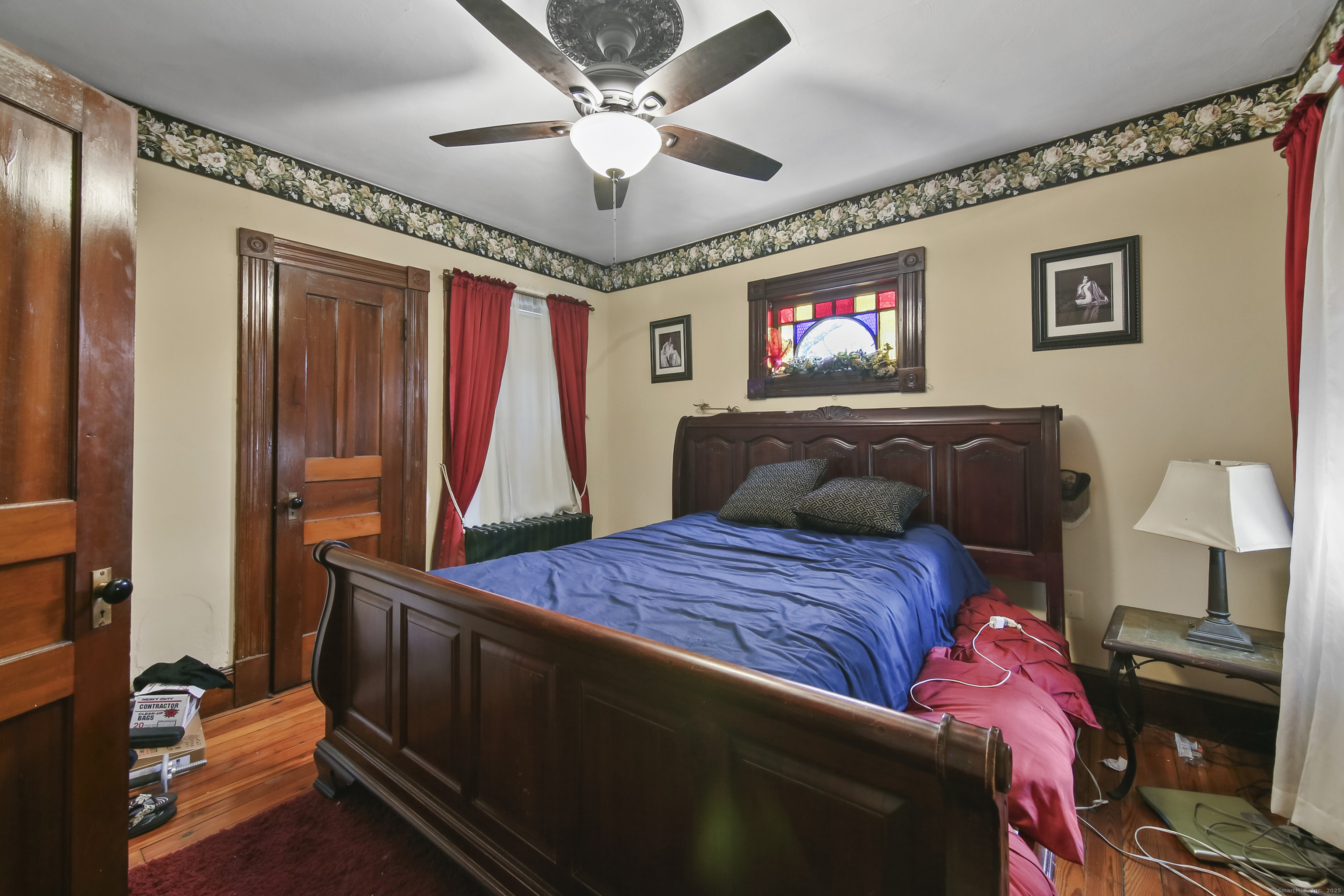 185 Curtis Street, Meriden, Connecticut image 26