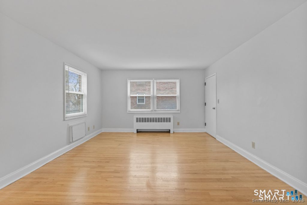 Photo of 321 Hamilton Court #C, Stamford, CT 06902 (MLS # 24161272)