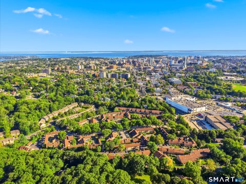 Tiny photo for 2435 Bedford Street #21C, Stamford, CT 06905 (MLS # 24208255)