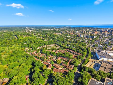 Tiny photo for 2435 Bedford Street #21C, Stamford, CT 06905 (MLS # 24208255)