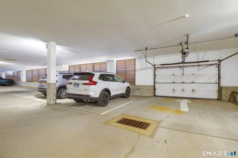 Tiny photo for 2435 Bedford Street #21C, Stamford, CT 06905 (MLS # 24208255)