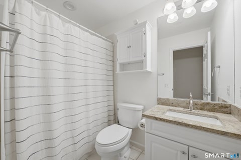 Tiny photo for 2435 Bedford Street #21C, Stamford, CT 06905 (MLS # 24208255)