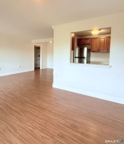 Tiny photo for 175 Mill Pond Road #106, Hamden, CT 06514 (MLS # 24144461)