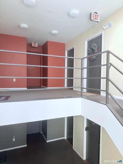 Tiny photo for 175 Mill Pond Road #106, Hamden, CT 06514 (MLS # 24144461)