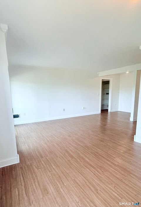 Tiny photo for 175 Mill Pond Road #106, Hamden, CT 06514 (MLS # 24144461)