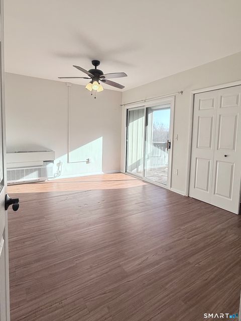 Tiny photo for 175 Mill Pond Road #106, Hamden, CT 06514 (MLS # 24144461)