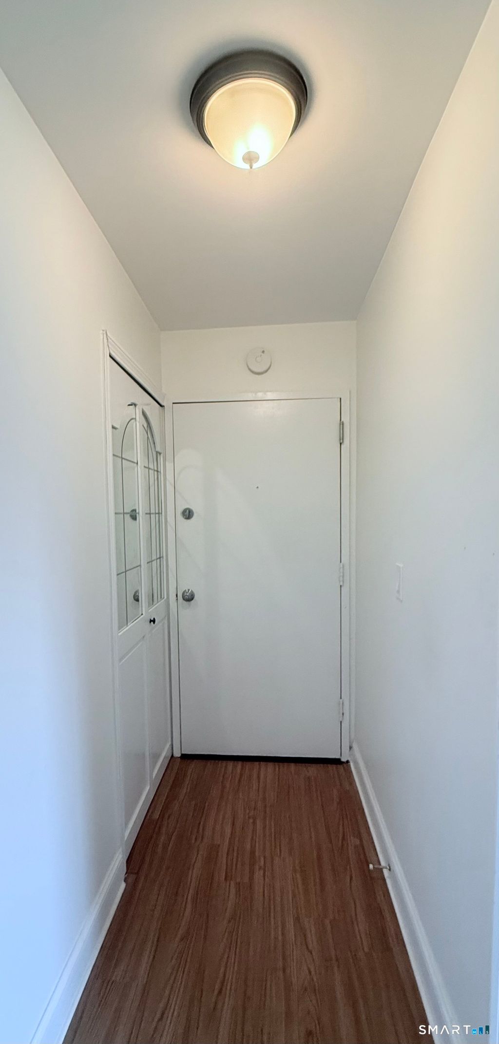 Photo of 175 Mill Pond Road #106, Hamden, CT 06514 (MLS # 24144461)