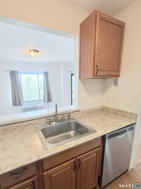 Tiny photo for 175 Mill Pond Road #106, Hamden, CT 06514 (MLS # 24144461)