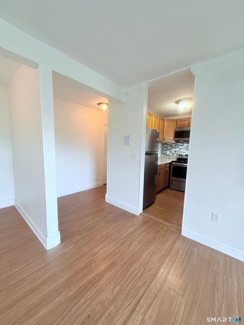 Tiny photo for 175 Mill Pond Road #106, Hamden, CT 06514 (MLS # 24144461)
