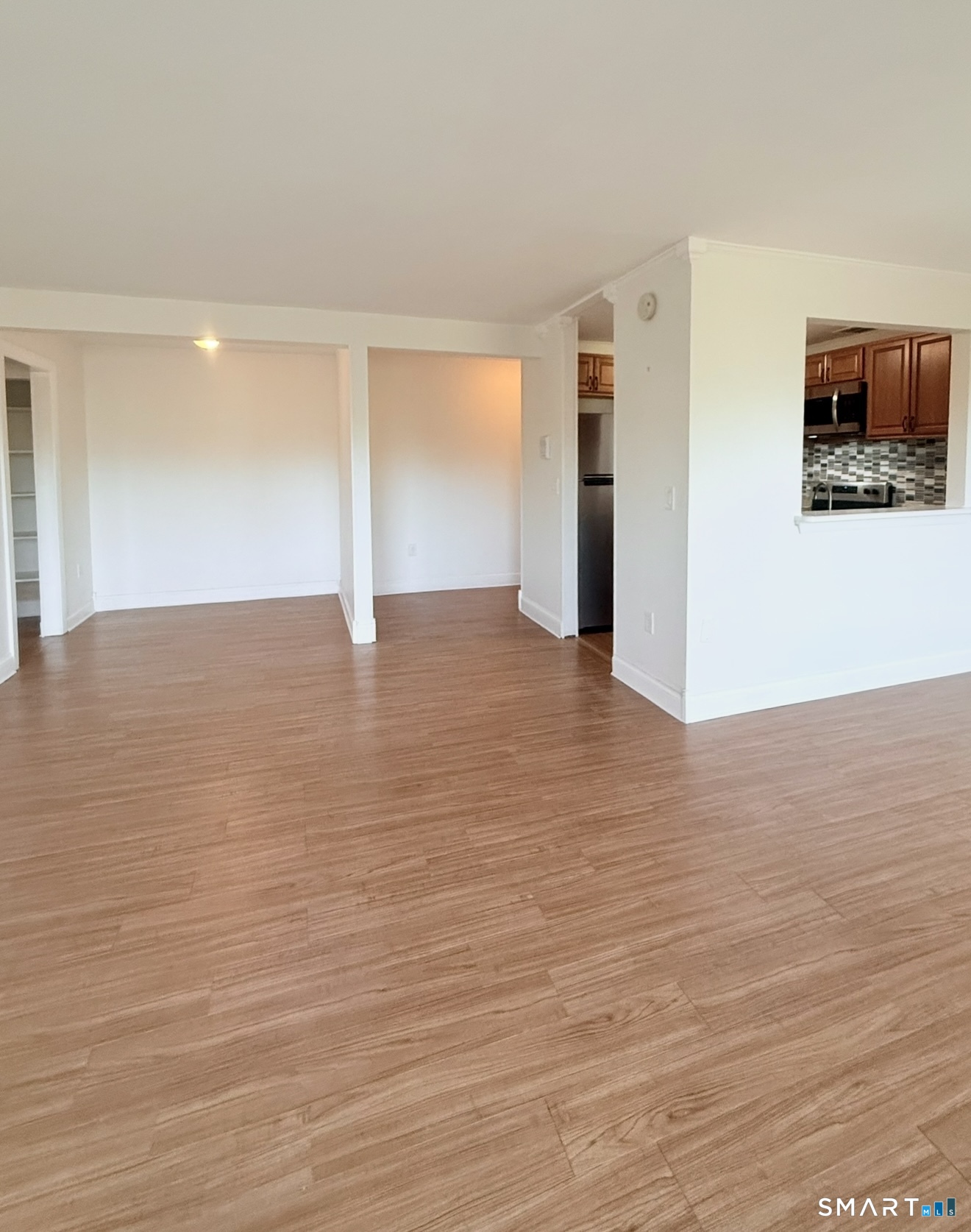 175 Mill Pond Road 106