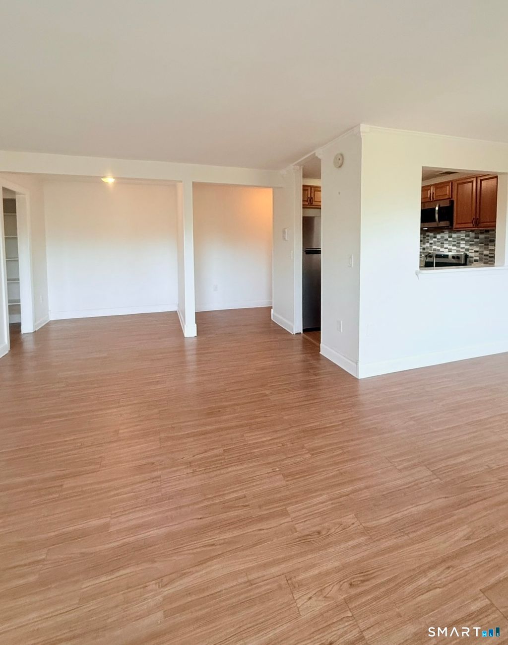 Photo of 175 Mill Pond Road #106, Hamden, CT 06514 (MLS # 24144461)