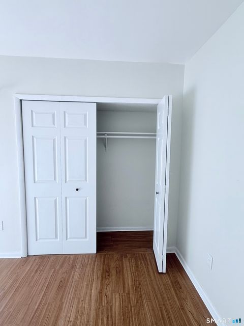 Tiny photo for 175 Mill Pond Road #106, Hamden, CT 06514 (MLS # 24144461)