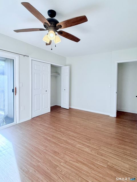 Tiny photo for 175 Mill Pond Road #106, Hamden, CT 06514 (MLS # 24144461)