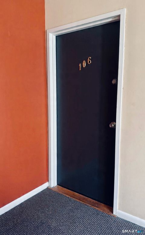 Tiny photo for 175 Mill Pond Road #106, Hamden, CT 06514 (MLS # 24144461)