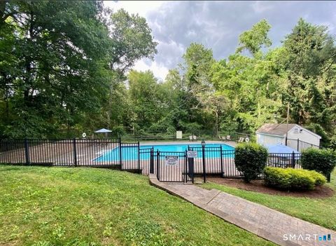 Tiny photo for 175 Mill Pond Road #106, Hamden, CT 06514 (MLS # 24144461)