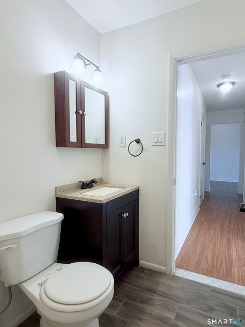 Tiny photo for 175 Mill Pond Road #106, Hamden, CT 06514 (MLS # 24144461)