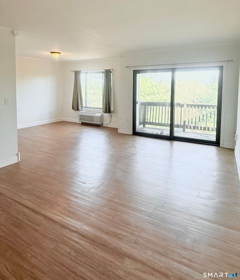 Tiny photo for 175 Mill Pond Road #106, Hamden, CT 06514 (MLS # 24144461)