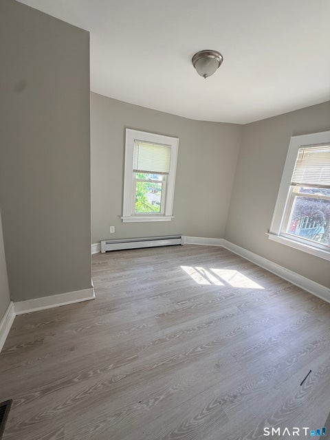 Tiny photo for 144 Clark Street, New Britain, CT 06051 (MLS # 24177747)