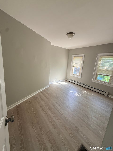Tiny photo for 144 Clark Street, New Britain, CT 06051 (MLS # 24177747)