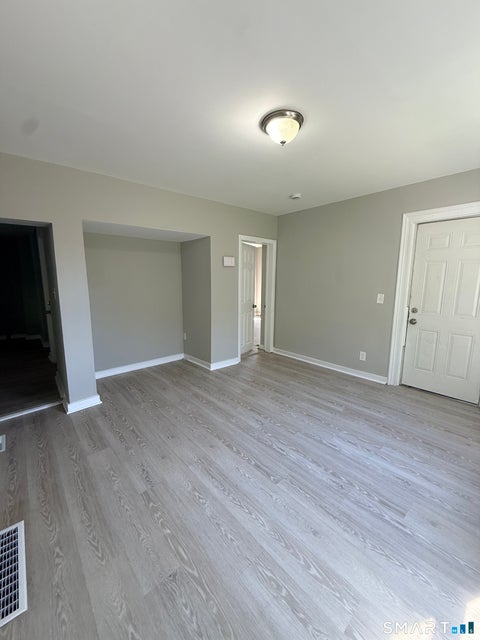 Tiny photo for 144 Clark Street, New Britain, CT 06051 (MLS # 24177747)