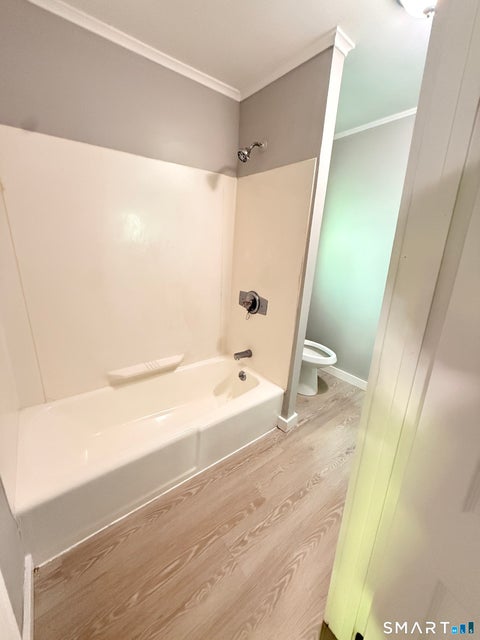 Tiny photo for 144 Clark Street, New Britain, CT 06051 (MLS # 24177747)