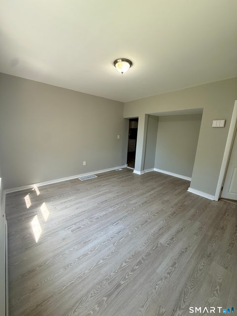 Tiny photo for 144 Clark Street, New Britain, CT 06051 (MLS # 24177747)