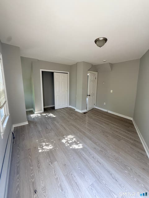 Tiny photo for 144 Clark Street, New Britain, CT 06051 (MLS # 24177747)