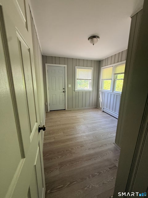 Tiny photo for 144 Clark Street, New Britain, CT 06051 (MLS # 24177747)