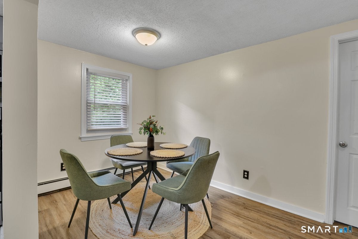 299 Westfield Road
