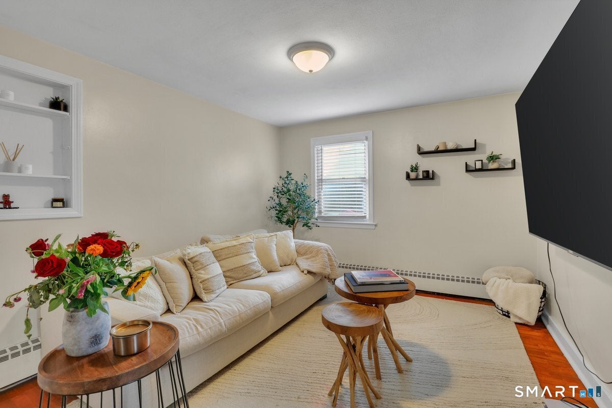 299 Westfield Road
