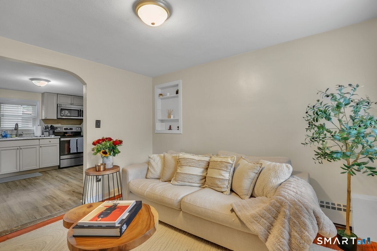 299 Westfield Road
