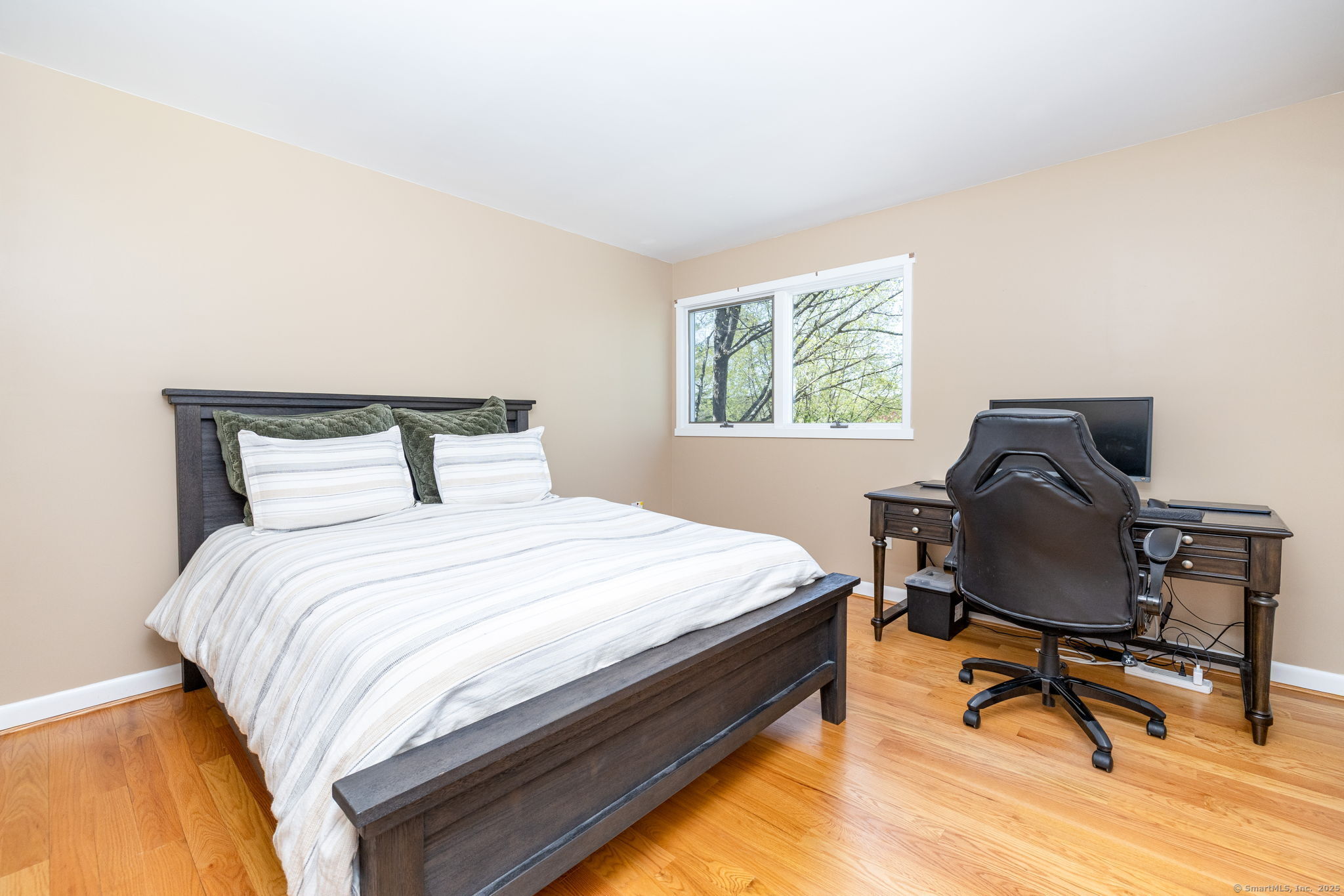 71 Byron Drive #71, Avon, Connecticut image 15