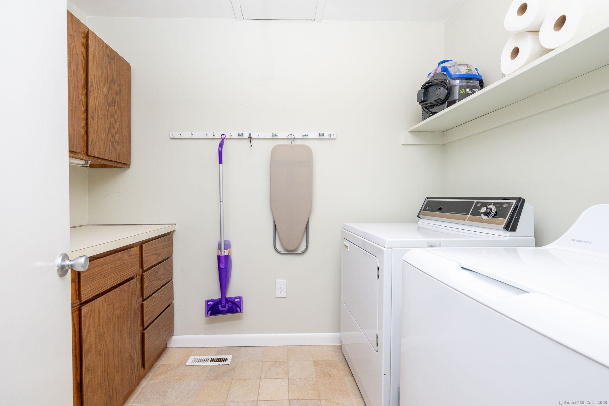 71 Byron Drive #71, Avon, Connecticut image 14