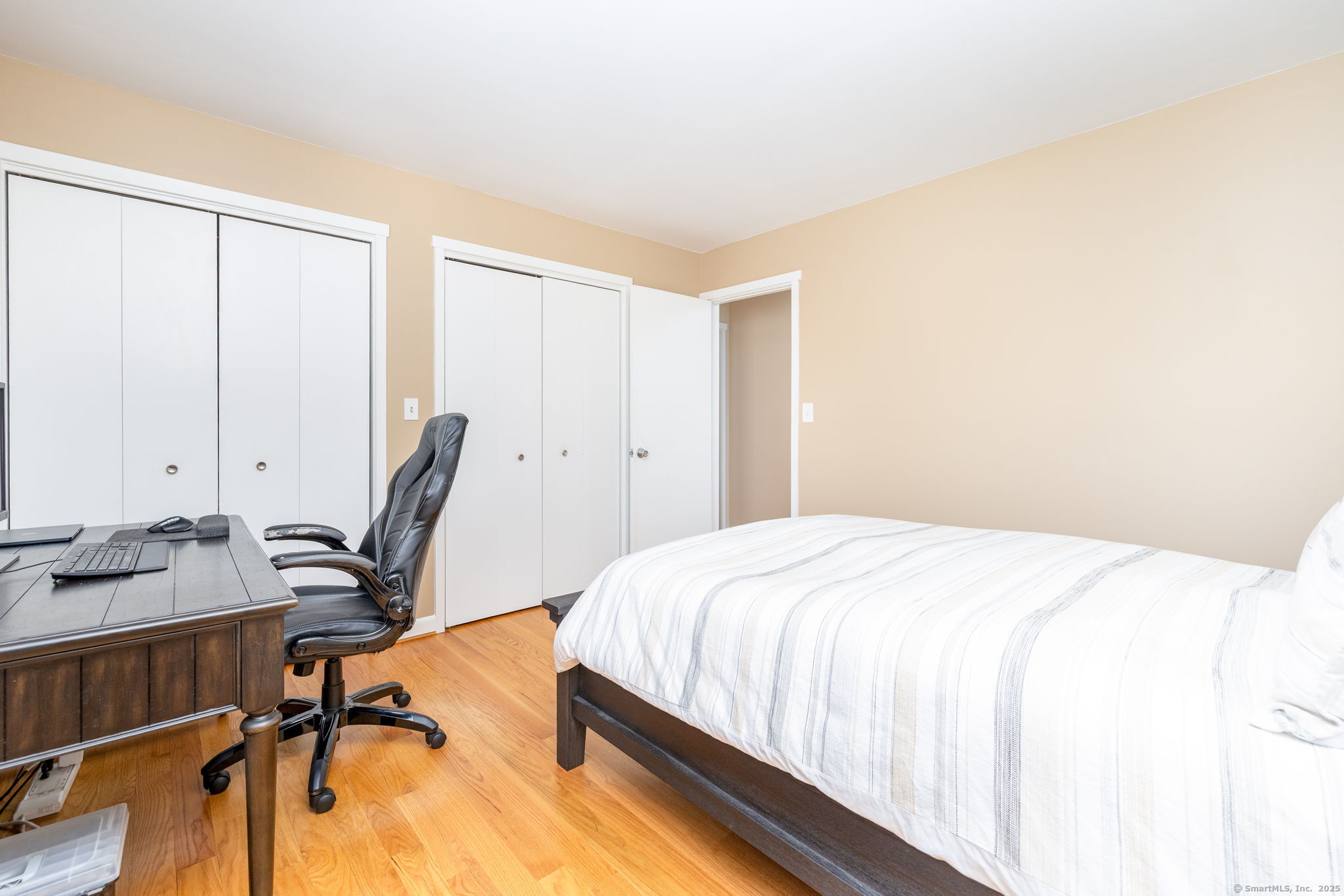 71 Byron Drive #71, Avon, Connecticut image 16