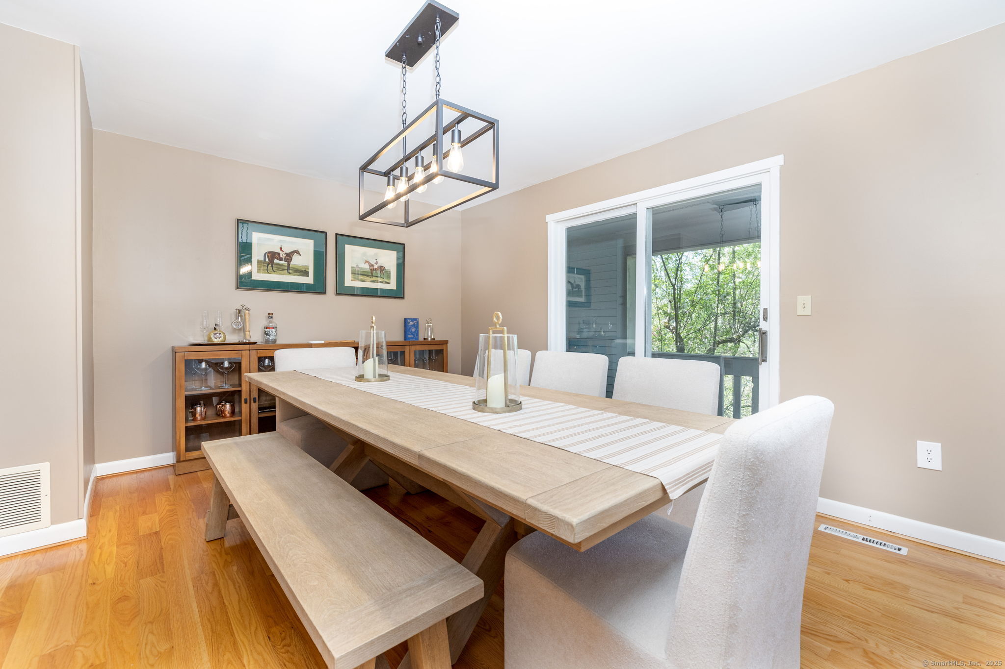 71 Byron Drive #71, Avon, Connecticut image 7