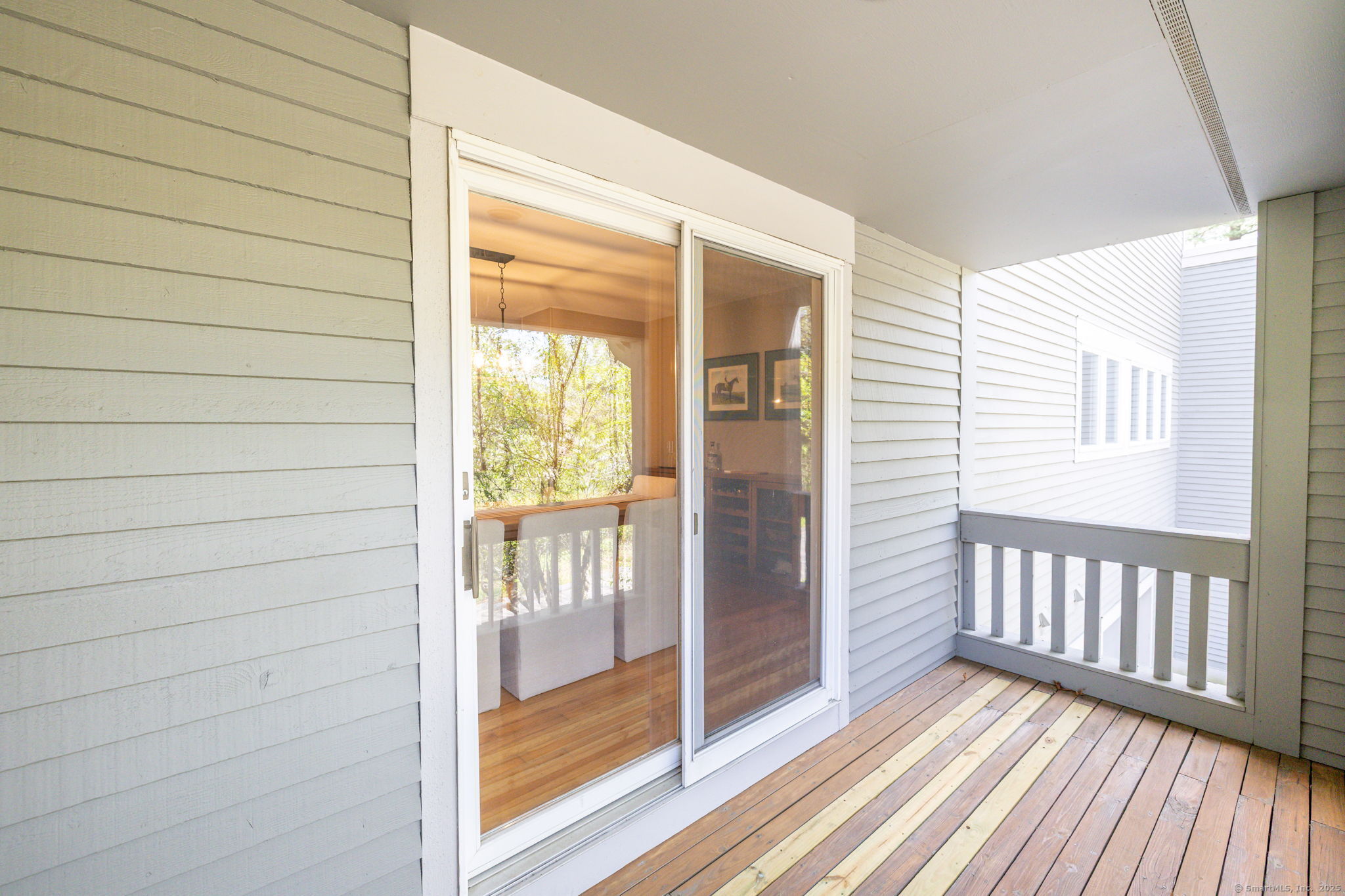 71 Byron Drive #71, Avon, Connecticut image 18