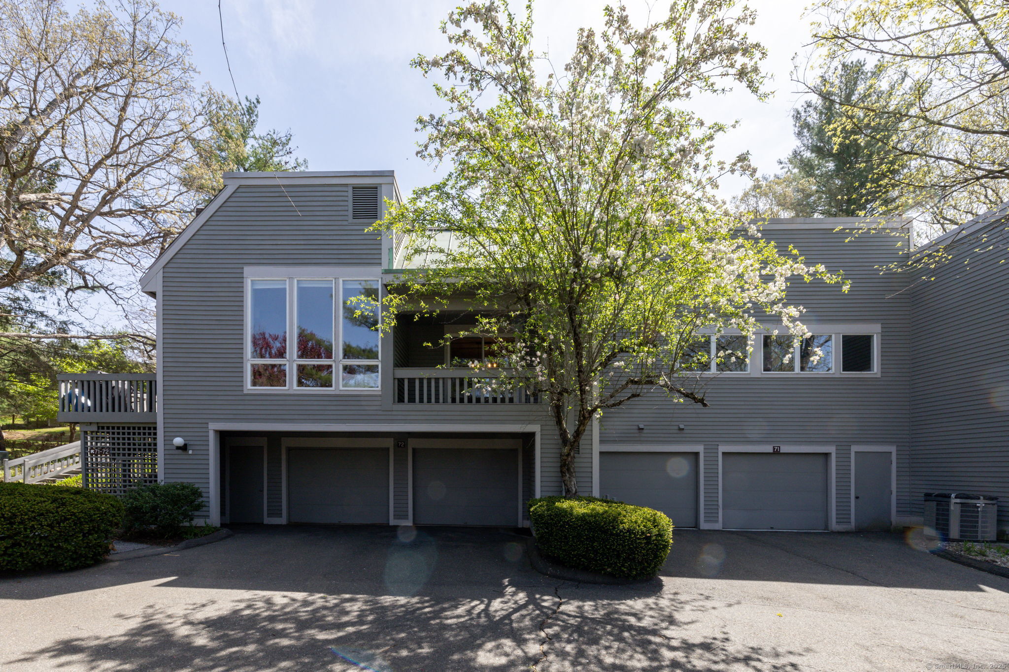 71 Byron Drive #71, Avon, Connecticut image 2