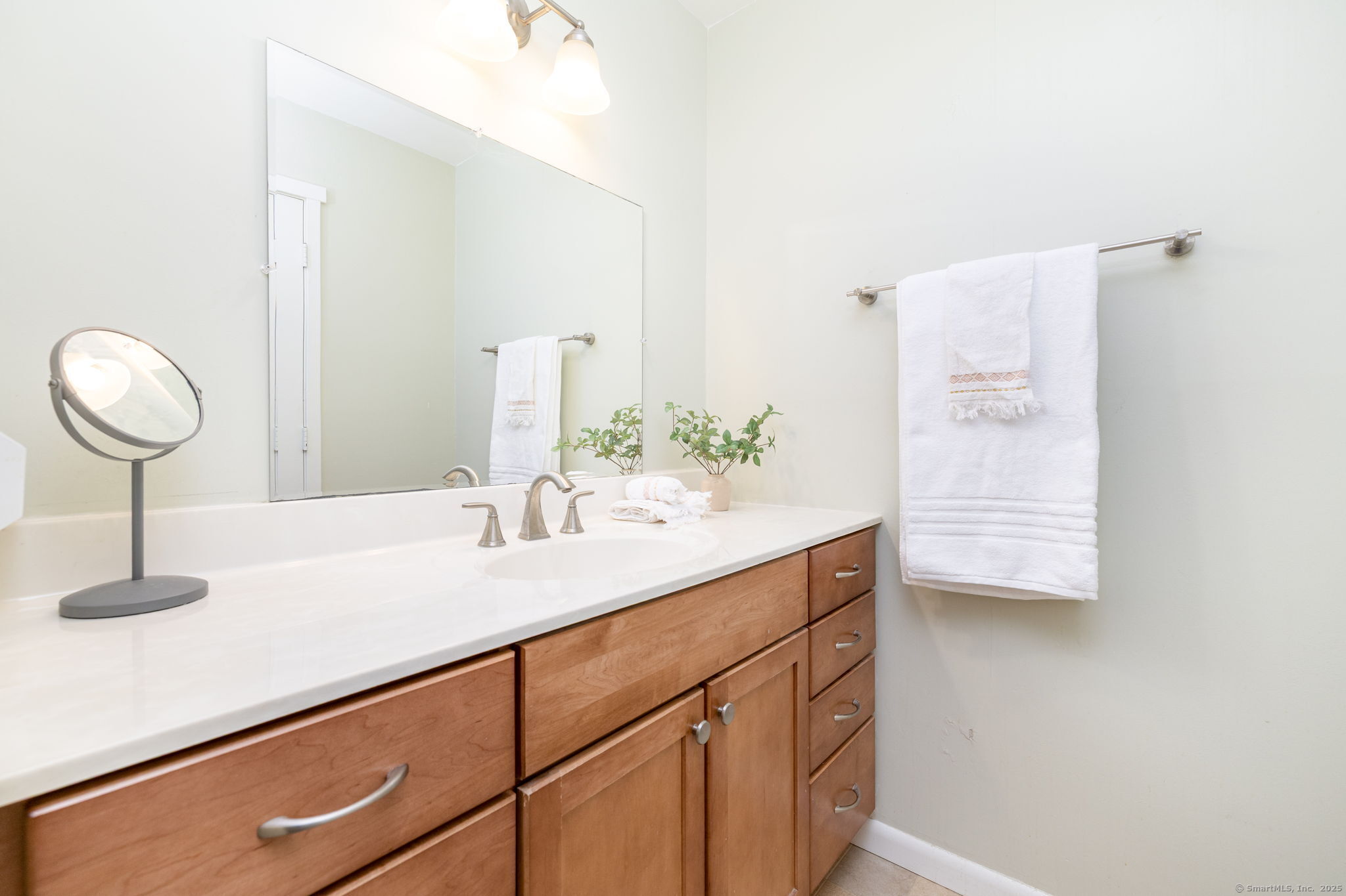 71 Byron Drive #71, Avon, Connecticut image 11