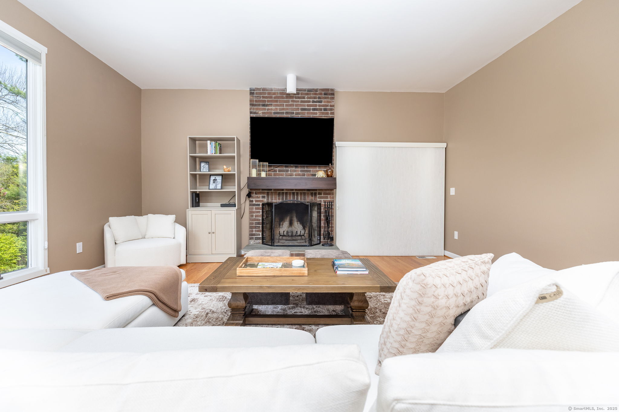 71 Byron Drive #71, Avon, Connecticut image 5
