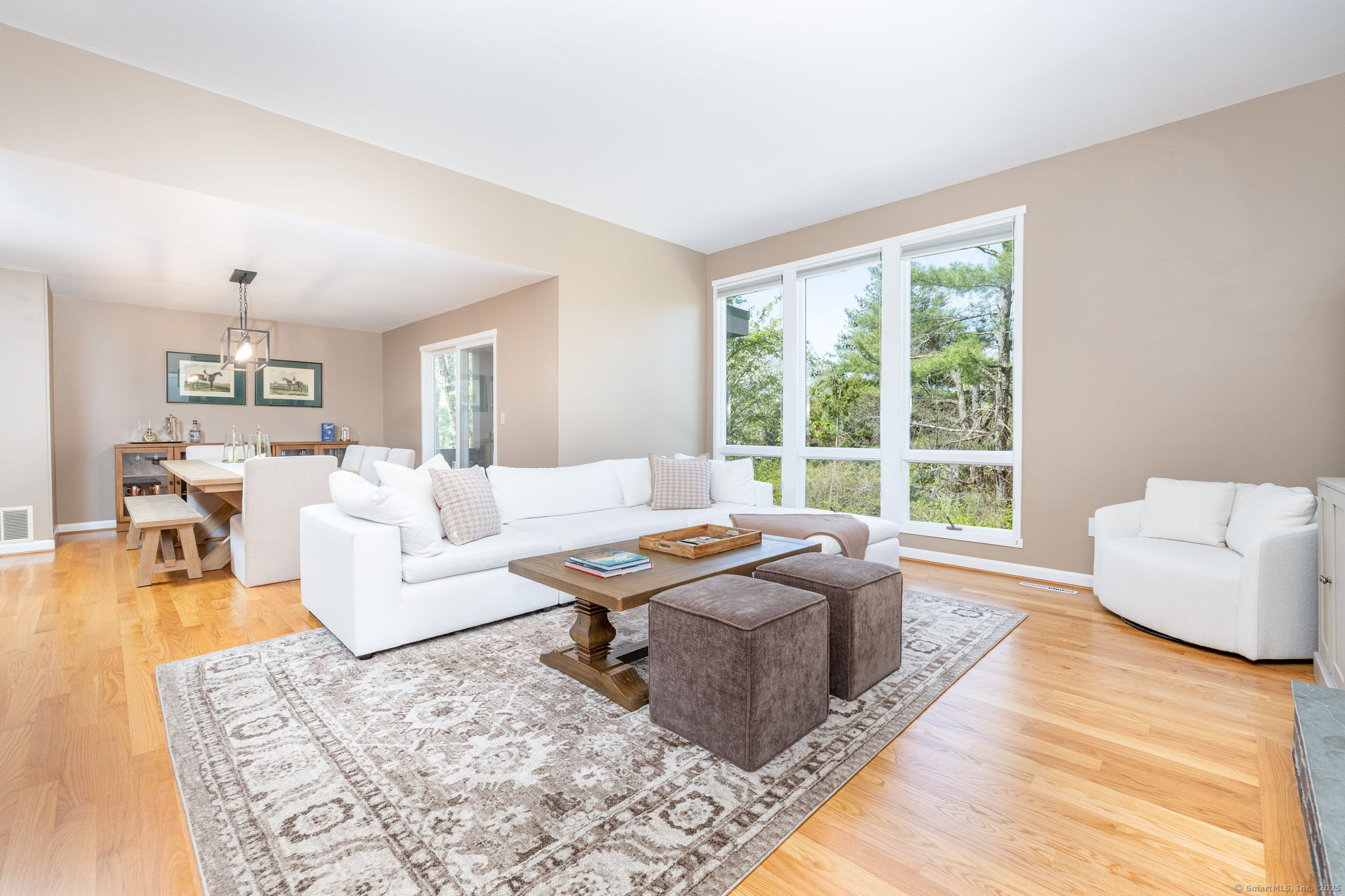 71 Byron Drive #71, Avon, Connecticut image 6