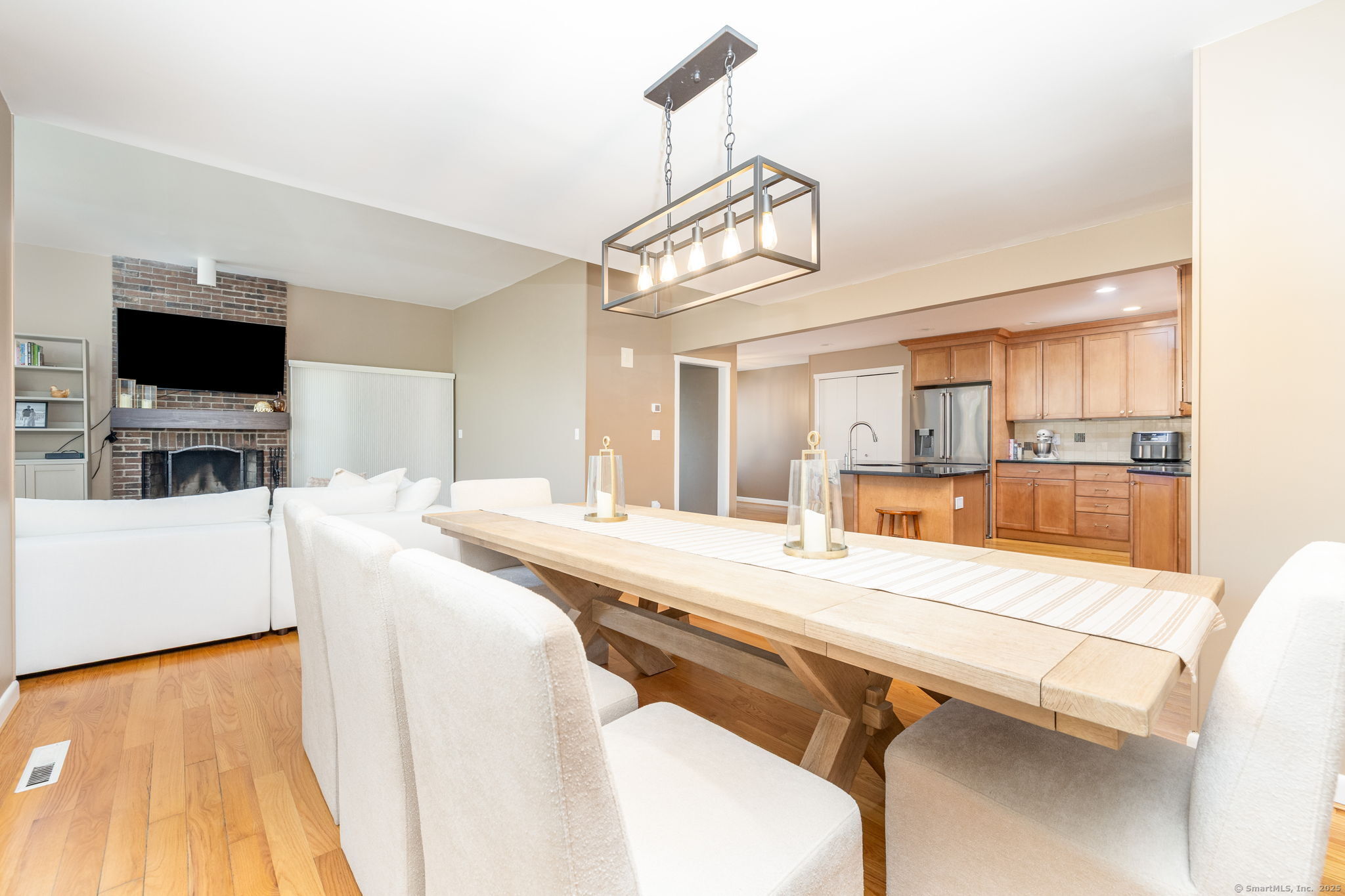 71 Byron Drive #71, Avon, Connecticut image 8