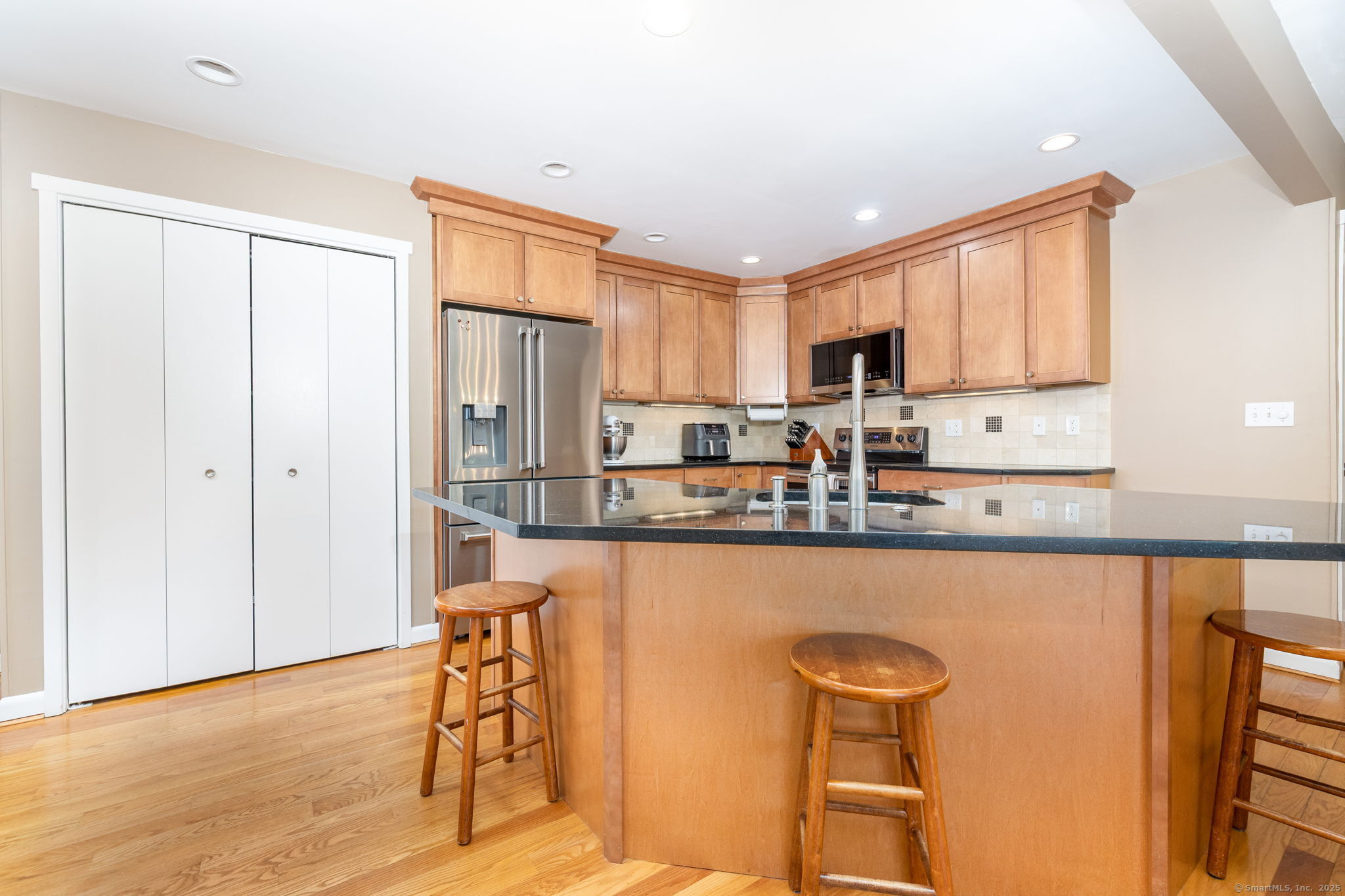71 Byron Drive #71, Avon, Connecticut image 9