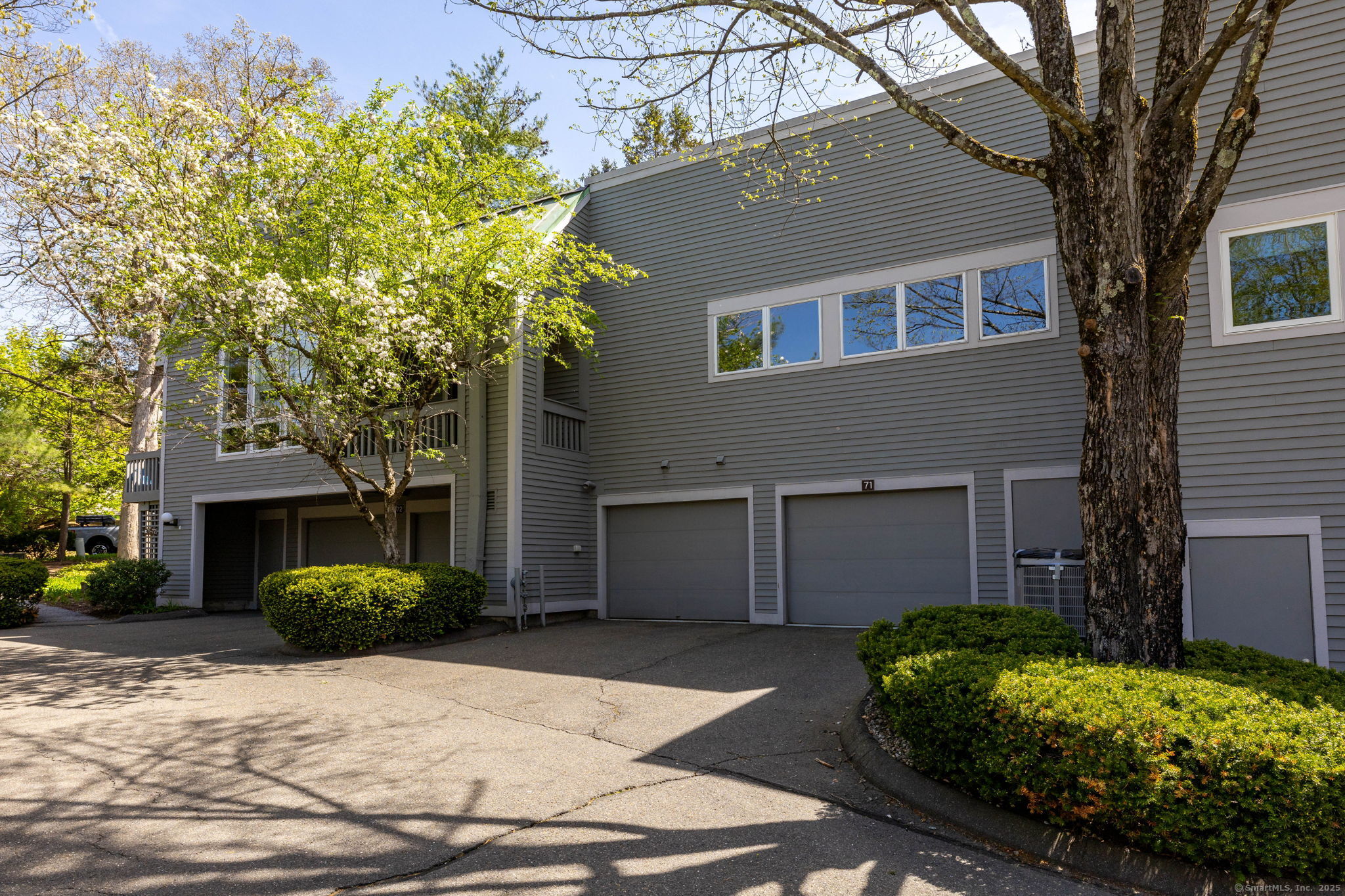 71 Byron Drive #71, Avon, Connecticut image 1