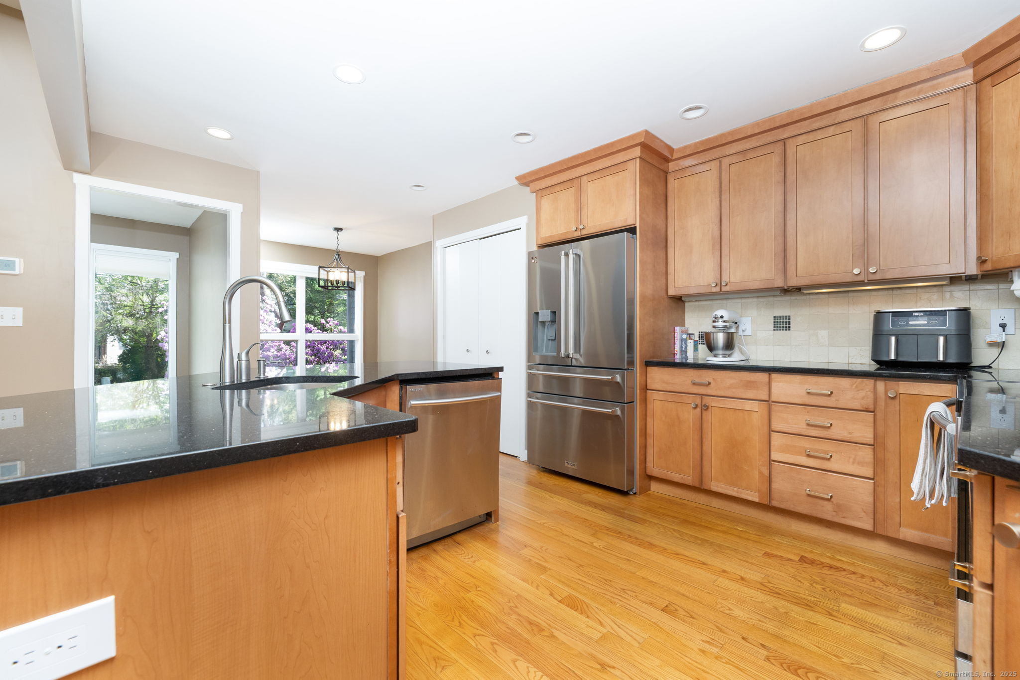 71 Byron Drive #71, Avon, Connecticut image 10