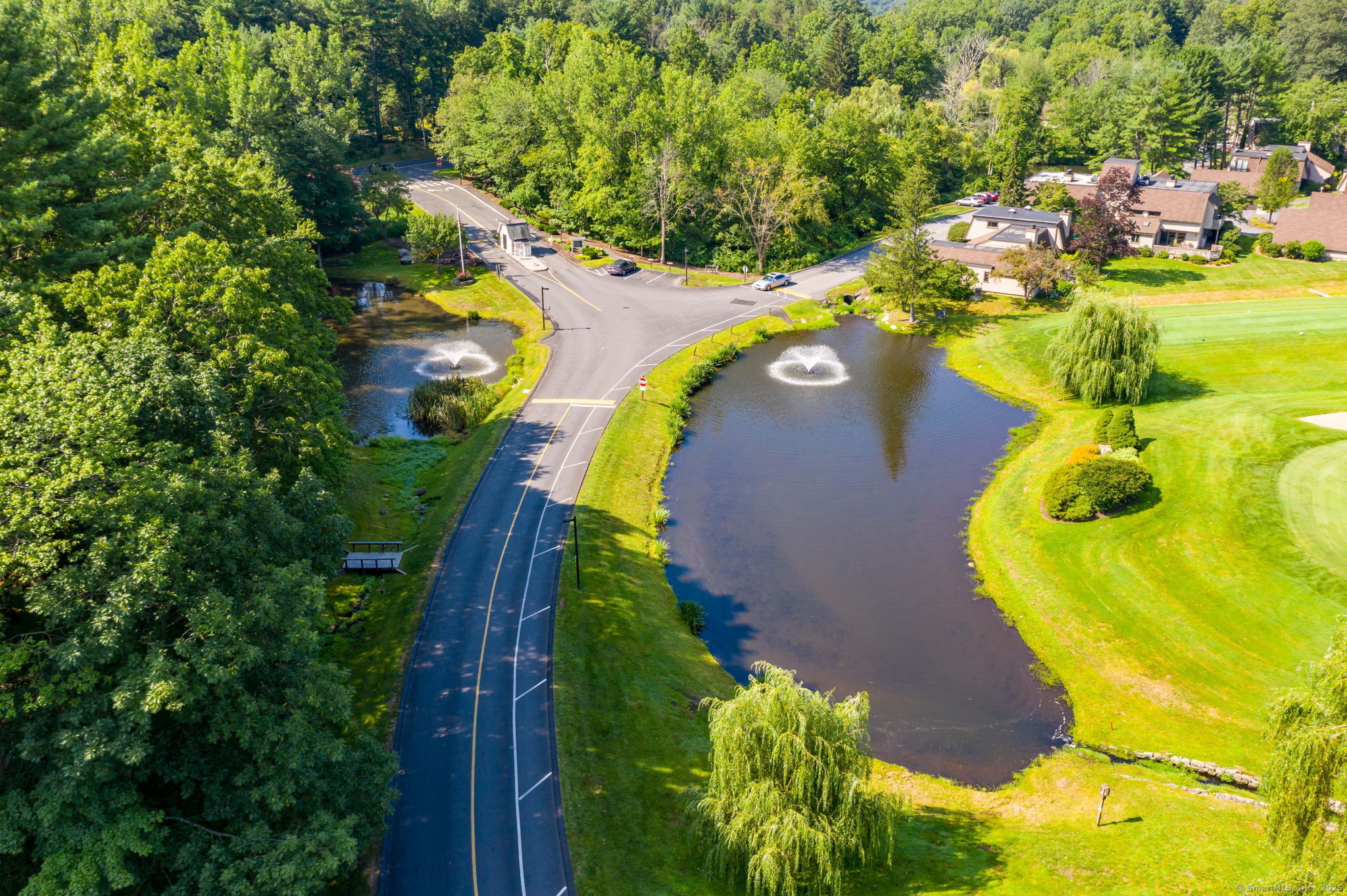 71 Byron Drive #71, Avon, Connecticut image 26