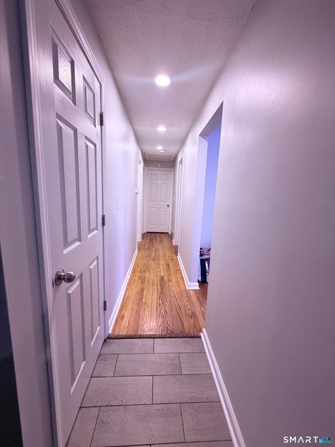 Tiny photo for 166 Woodin Street, Hamden, CT 06514 (MLS # 24172148)