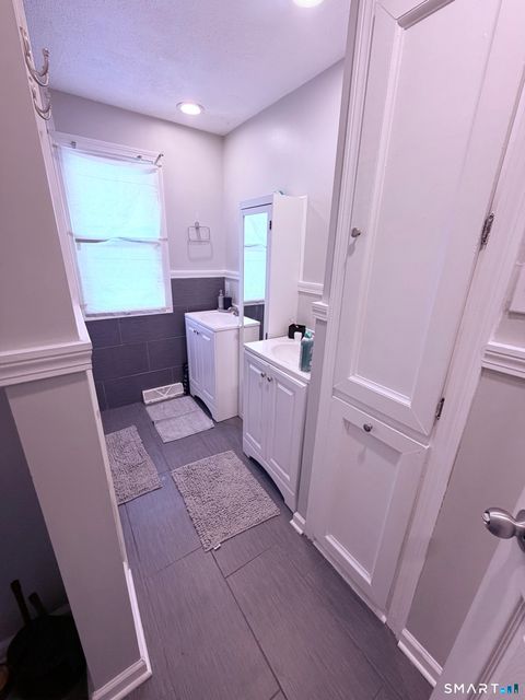 Tiny photo for 166 Woodin Street, Hamden, CT 06514 (MLS # 24172148)